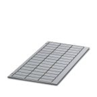 0806880 Phoenix Contact product image